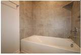 121 Andesite Trl - Photo 7