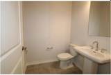 121 Andesite Trl - Photo 8