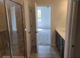 121 Andesite Trl - Photo 9