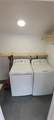 611 Thrasher Ln - Photo 17