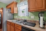 1704 Prestige Loop - Photo 10