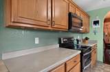 1704 Prestige Loop - Photo 11