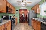 1704 Prestige Loop - Photo 12