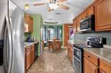 1704 Prestige Loop - Photo 13