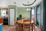 1704 Prestige Loop - Photo 14