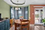 1704 Prestige Loop - Photo 15