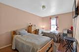 1704 Prestige Loop - Photo 18