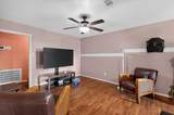 1704 Prestige Loop - Photo 19