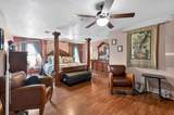 1704 Prestige Loop - Photo 20