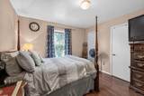 1704 Prestige Loop - Photo 22