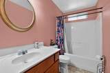 1704 Prestige Loop - Photo 23