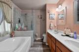 1704 Prestige Loop - Photo 24