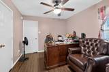 1704 Prestige Loop - Photo 25