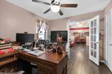 1704 Prestige Loop - Photo 26