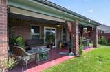 1704 Prestige Loop - Photo 27