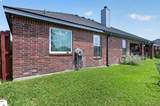 1704 Prestige Loop - Photo 28