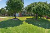 1704 Prestige Loop - Photo 29