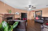 1704 Prestige Loop - Photo 5