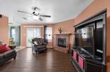 1704 Prestige Loop - Photo 6