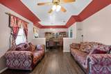 1704 Prestige Loop - Photo 8