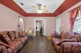 1704 Prestige Loop - Photo 9