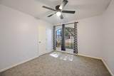 401 Bandara Woods Blvd - Photo 16