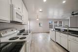 401 Bandara Woods Blvd - Photo 3