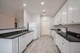401 Bandara Woods Blvd - Photo 4
