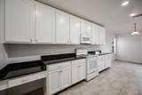 401 Bandara Woods Blvd - Photo 5