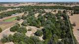 2502 Pettit Ln - Photo 2
