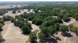 2502 Pettit Ln - Photo 5
