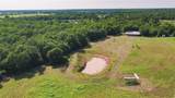 2485 County Road 258 - Photo 1