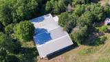 2485 County Road 258 - Photo 10