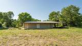2485 County Road 258 - Photo 13