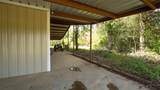 2485 County Road 258 - Photo 16