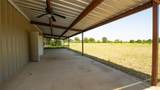 2485 County Road 258 - Photo 17