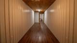 2485 County Road 258 - Photo 19