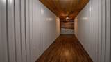 2485 County Road 258 - Photo 20