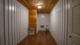 2485 County Road 258 - Photo 21