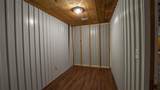 2485 County Road 258 - Photo 22
