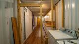 2485 County Road 258 - Photo 23