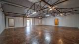 2485 County Road 258 - Photo 3