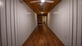 2485 County Road 258 - Photo 30