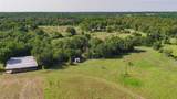 2485 County Road 258 - Photo 35