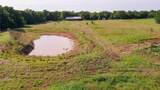 2485 County Road 258 - Photo 36