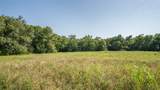 2485 County Road 258 - Photo 5