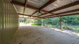 2485 County Road 258 - Photo 9