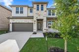 6812 Rounded Pebble Ln - Photo 1
