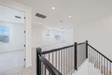 6812 Rounded Pebble Ln - Photo 11