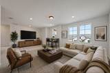 6812 Rounded Pebble Ln - Photo 12